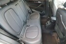 BMW X1 automat,skóra,alu,4x4,serwis,zarejestrowany - 14