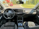 Opel Grandland 1.5 Diesel 130KM AT8|Enjoy S&S|PL|Faktura VAT 23% - 5