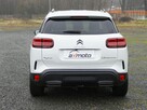 Citroën C5 Aircross MAXI wyposażony Full C5 Aircross Hybrid Plug-in - 6