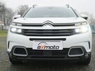 Citroën C5 Aircross MAXI wyposażony Full C5 Aircross Hybrid Plug-in - 8