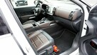 Citroën C5 Aircross MAXI wyposażony Full C5 Aircross Hybrid Plug-in - 9