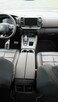 Citroën C5 Aircross MAXI wyposażony Full C5 Aircross Hybrid Plug-in - 10