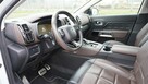 Citroën C5 Aircross MAXI wyposażony Full C5 Aircross Hybrid Plug-in - 11