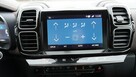 Citroën C5 Aircross MAXI wyposażony Full C5 Aircross Hybrid Plug-in - 13