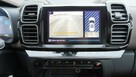 Citroën C5 Aircross MAXI wyposażony Full C5 Aircross Hybrid Plug-in - 14