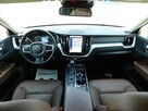 Volvo XC 60 z Gwarancją Skóra  Model 2020r - 7