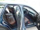 Volvo XC 60 z Gwarancją Skóra  Model 2020r - 9