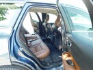Volvo XC 60 z Gwarancją Skóra  Model 2020r - 10