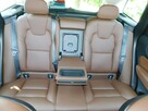 Volvo XC 60 z Gwarancją Skóra  Model 2020r - 11