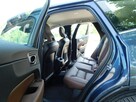 Volvo XC 60 z Gwarancją Skóra  Model 2020r - 12