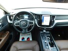 Volvo XC 60 z Gwarancją Skóra  Model 2020r - 14