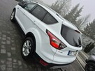 Ford Kuga ledy navi manual lift  bez rdzy - 2