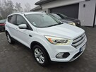 Ford Kuga ledy navi manual lift  bez rdzy - 4