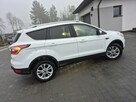 Ford Kuga ledy navi manual lift  bez rdzy - 6