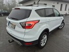 Ford Kuga ledy navi manual lift  bez rdzy - 7