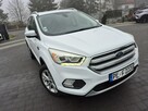 Ford Kuga ledy navi manual lift  bez rdzy - 8