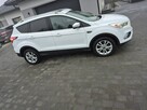 Ford Kuga ledy navi manual lift  bez rdzy - 12