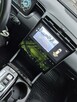 Hyundai Tucson kamera  navi 1.6 HYBRID - 10