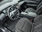 Hyundai Tucson kamera  navi 1.6 HYBRID - 13