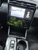 Hyundai Tucson kamera  navi 1.6 HYBRID - 14