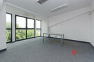 Lokal biurowy 165 m2 - 1