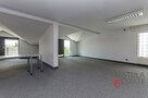 Lokal biurowy 165 m2 - 3