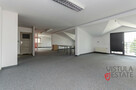 Lokal biurowy 165 m2 - 4