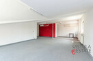Lokal biurowy 165 m2 - 6