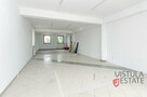 Lokal biurowy 60 m2 - 1