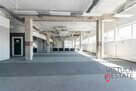Nowoczesny lokal biurowy 635 m2 - 1