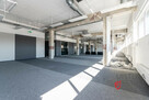 Nowoczesny lokal biurowy 635 m2 - 3