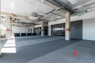 Nowoczesny lokal biurowy 635 m2 - 4