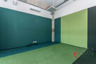 Nowoczesny lokal biurowy 635 m2 - 7