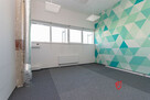 Nowoczesny lokal biurowy 635 m2 - 9