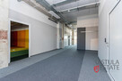 Nowoczesny lokal biurowy 635 m2 - 10