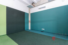 Nowoczesny lokal biurowy 635 m2 - 11