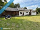 Siedlisko / gospodarstwo - 8