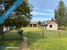 Siedlisko / gospodarstwo - 10