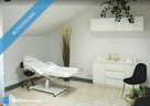 LOKAL gotowy pod gabinety lub siedziba firmy. - 3