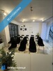 LOKAL gotowy pod gabinety lub siedziba firmy. - 7
