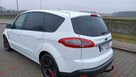 Ford S-Max Zadbany. Polecam. - 2
