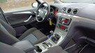 Ford S-Max Zadbany. Polecam. - 5