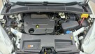 Ford S-Max Zadbany. Polecam. - 7