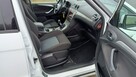 Ford S-Max Zadbany. Polecam. - 8