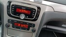 Ford S-Max Zadbany. Polecam. - 10