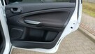 Ford S-Max Zadbany. Polecam. - 12