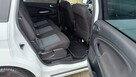 Ford S-Max Zadbany. Polecam. - 13