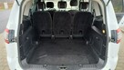 Ford S-Max Zadbany. Polecam. - 14