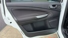 Ford S-Max Zadbany. Polecam. - 15