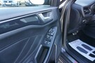 Ford Focus zarejestrowany, ubezpieczony, ST - 9